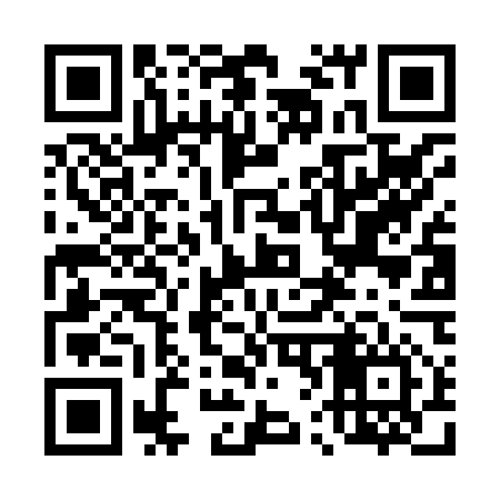 QR code for 466H56