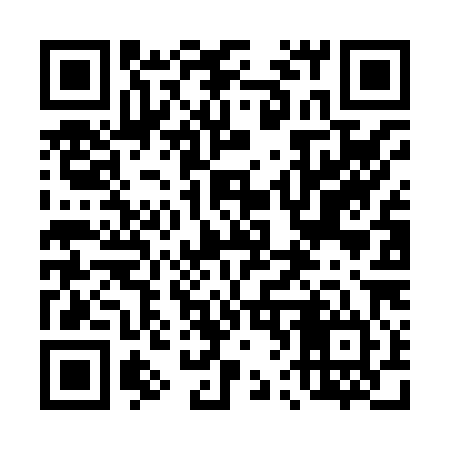 QR code for 466H84