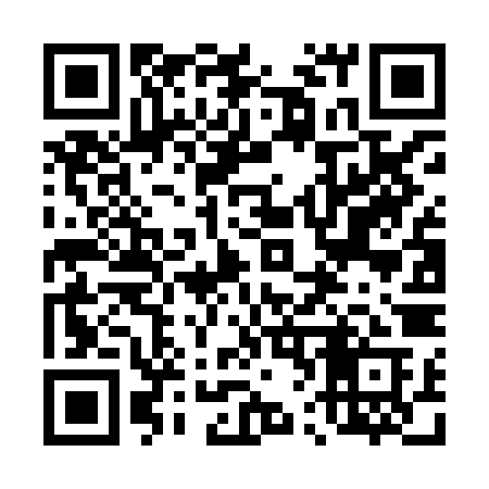 QR code for 466HJA