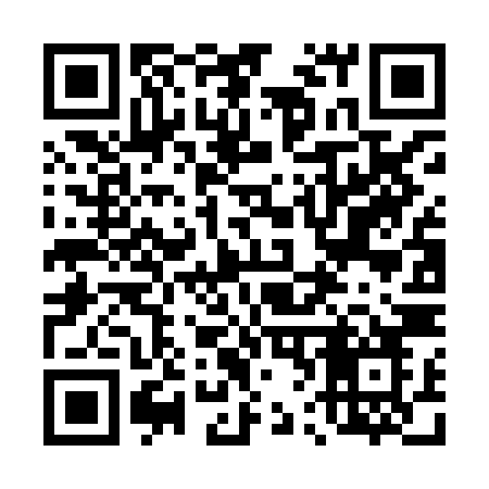 QR code for 466HJO