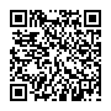 QR code for 466I85
