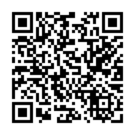 QR code for 466I99