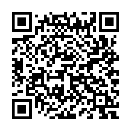 QR code for 466IQH