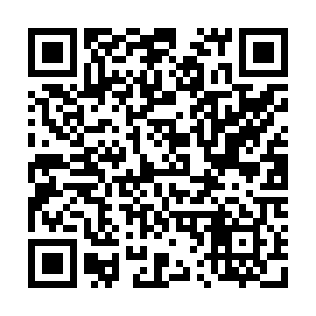 QR code for 466J09