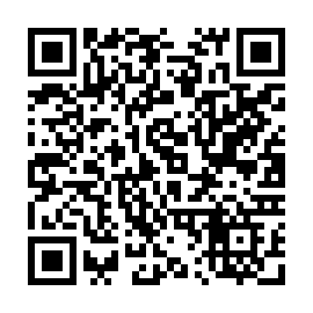QR code for 466JBG