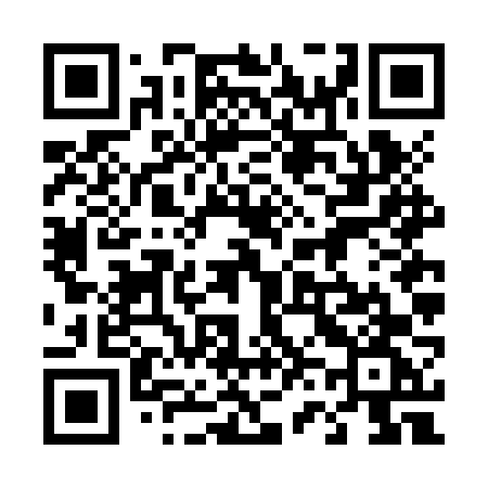QR code for 466JVG