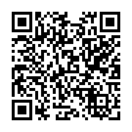 QR code for 466K00