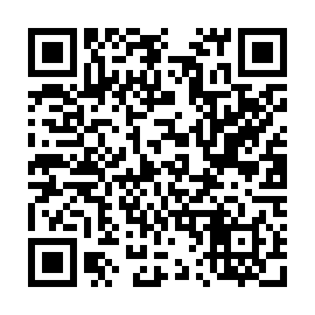 QR code for 466K48