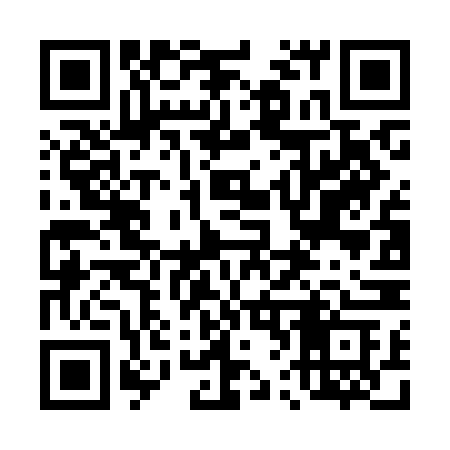 QR code for 466KNC