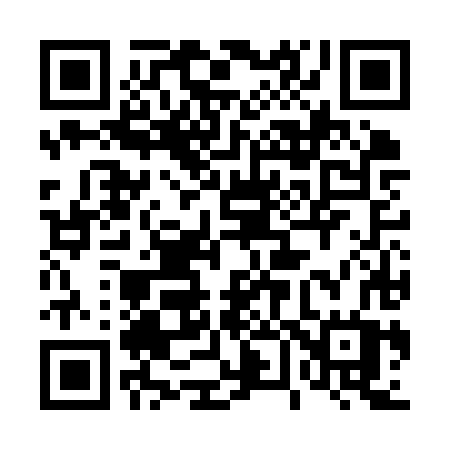 QR code for 466KXW