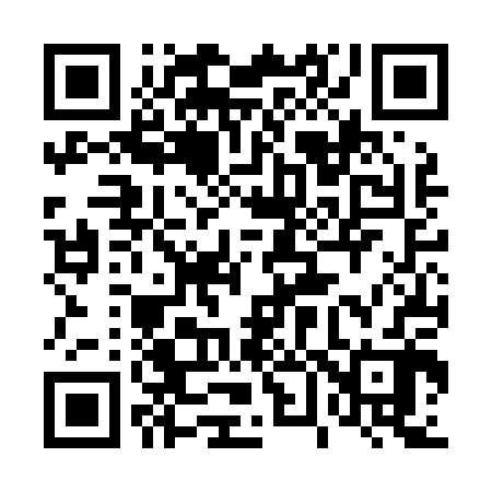 QR code for 466L02