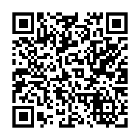 QR code for 466L84