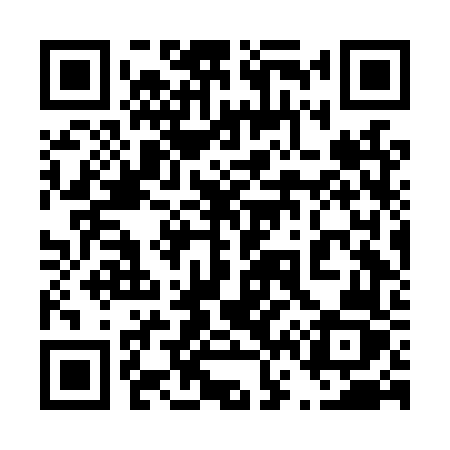 QR code for 466LVZ