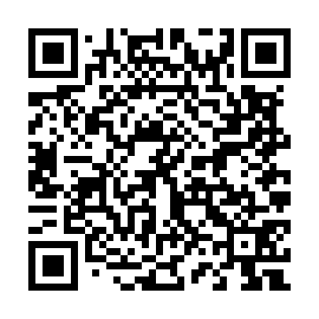 QR code for 466M71