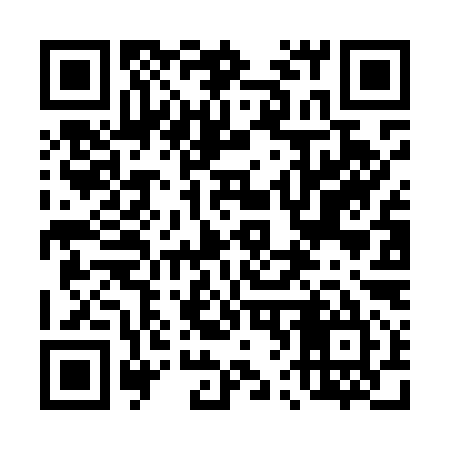 QR code for 466M95