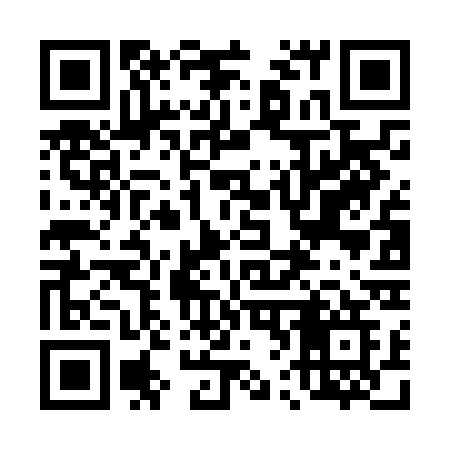 QR code for 466NCG