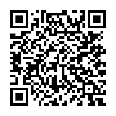 QR code for 466NGD