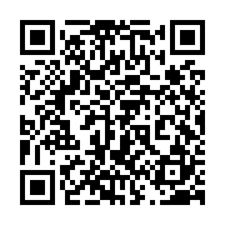 QR code for 466O22