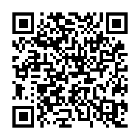 QR code for 466ONC