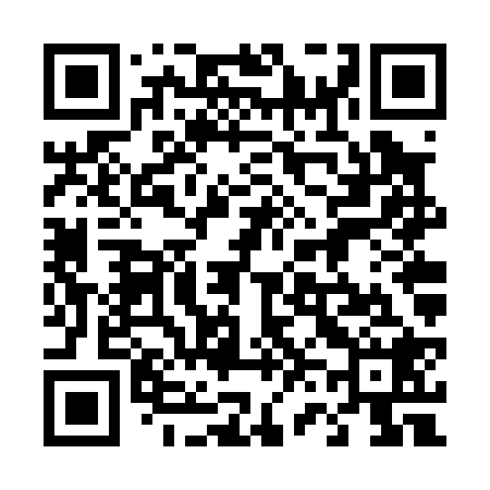 QR code for 466P28