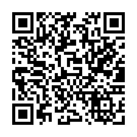 QR code for 466PBW