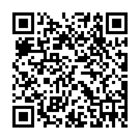 QR code for 466QHP