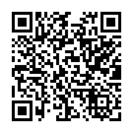 QR code for 466R13