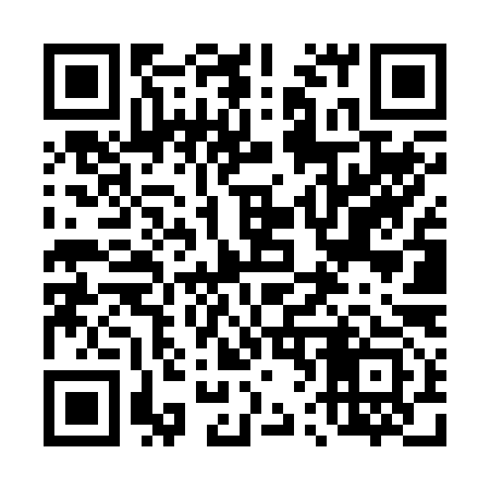 QR code for 466R93