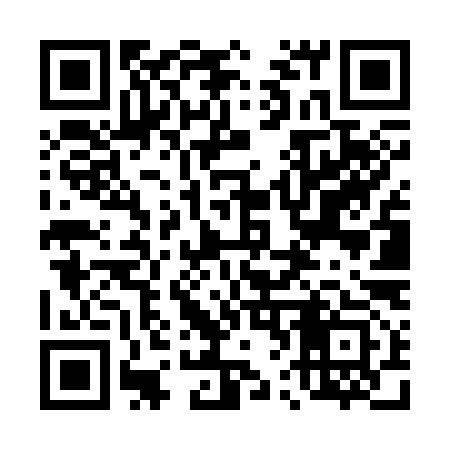 QR code for 466S93