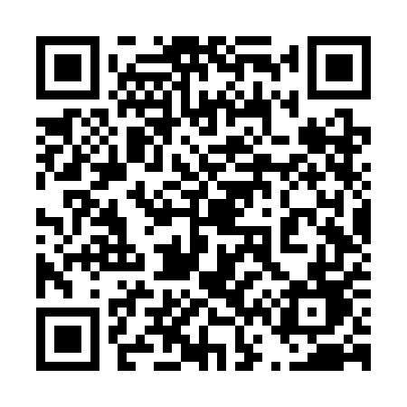 QR code for 466SED