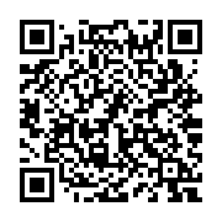 QR code for 466SQA