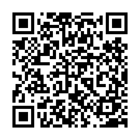 QR code for 466TFU