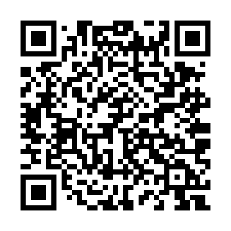 QR code for 466TMD