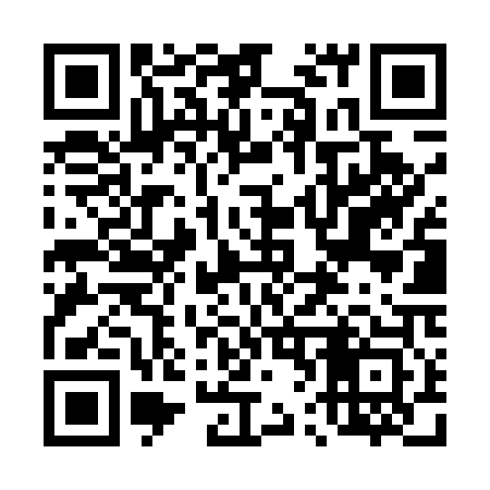 QR code for 466U03