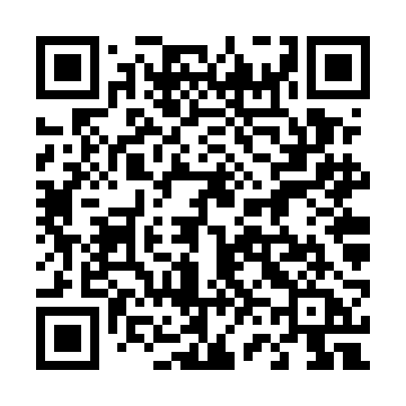 QR code for 466UBA