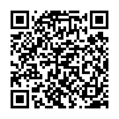 QR code for 466V33
