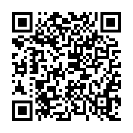 QR code for 466XUN