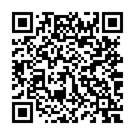 QR code for 466XYI