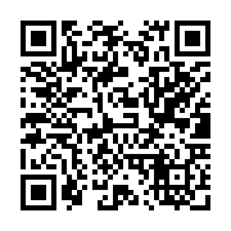 QR code for 466Y28