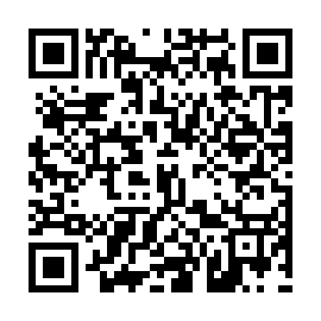 QR code for 466Y57