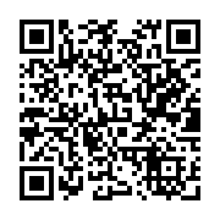 QR code for 466YDA