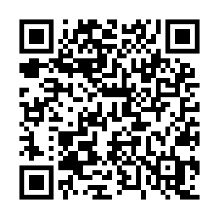 QR code for 466YND