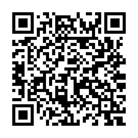 QR code for 466YWJ