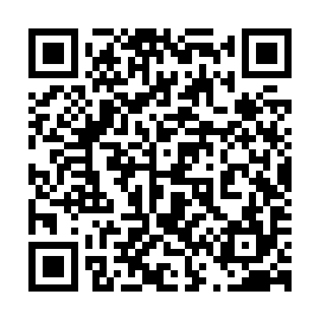 QR code for 466Z94