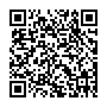 QR code for 466ZZY