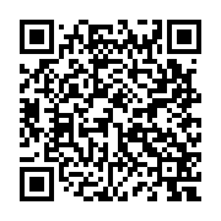 QR code for 467A62