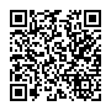 QR code for 467A67