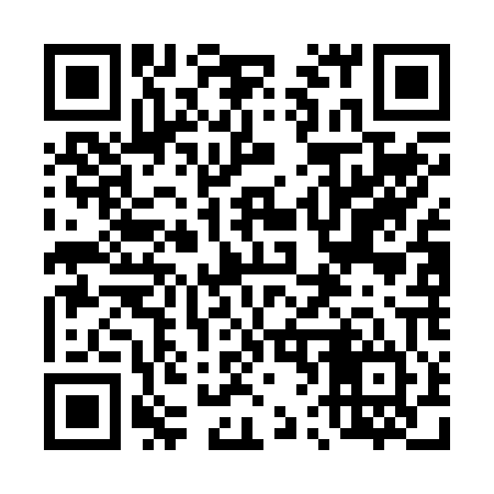 QR code for 467B04