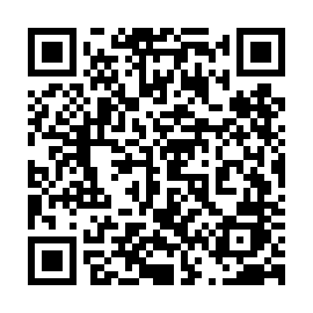 QR code for 467DNJ