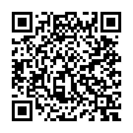 QR code for 467DWQ